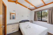 Top Bookham