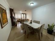 Acogedor departamento