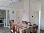 Casa en Venado Tuerto