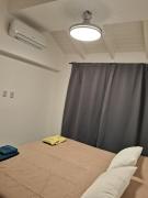 Top Venado Tuerto Top Venado Tuerto