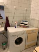 Top Sundbyberg