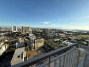Top Manila