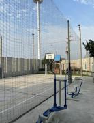 Top San Bartolo