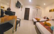 Top Siem Reap Top Siem Reap