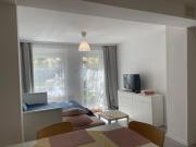 Top Gdynia