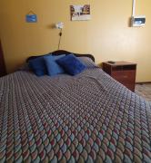 Top Viña del Mar Top Viña del Mar