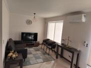 Top Pucón Top Pucón