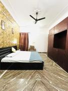Top Lucknow