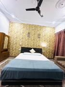 Top Lucknow