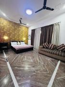 Top Lucknow