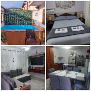 Casa Terra Nova Paraty