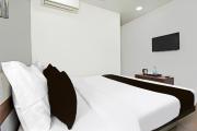 Top Bhubaneshwar