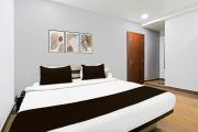 Top Bhubaneshwar