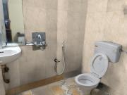 Arya beach Resort with Pool