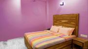 Top Jāmb