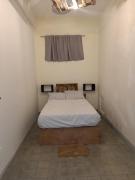 La Vieja Habana Zona Colonial