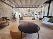 Top Saint-Loup-Géanges