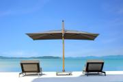 Top Phuket Top Phuket