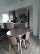 Top Montaigu-Vendée