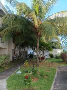 Residence les orchidees D5