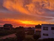 OceansCrest Seaview Apartment