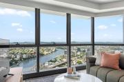 Top Brisbane Top Brisbane