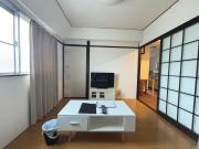 海天ハウス花木301