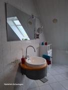 Ferienwohnung EnergiePunkt am Planitzwald