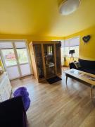 Top Świeradów-Zdrój