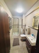 Top Świeradów-Zdrój