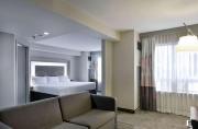 Top Ottawa