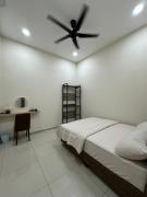 Top Kluang