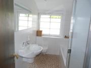 Top St. Peter-Ording