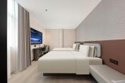 Top Kunming