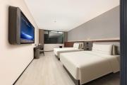Top Kunming