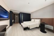 Top Kunming