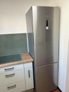 Top St. Peter-Ording