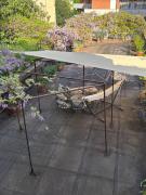 Liberty Apartment Franceschetta