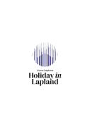 Holiday in Lapland - Villa Quality 2