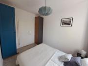 Top Warszawa Top Warszawa