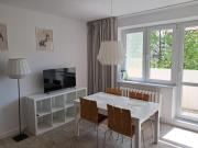 Top Warszawa Top Warszawa