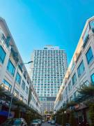 Nook Inn - Apec Phu Yen