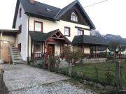 Ferienwohnung am Sonnenweg