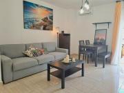 Noctua 033 Manilva Duquesa 2