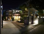 Top Bangkok
