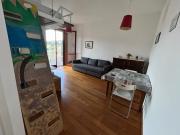 Casa Daniela Casa Daniela