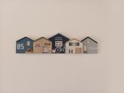 Top Saint-Hilaire-de-Riez