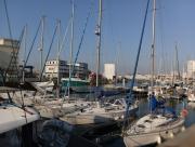 Top Saint-Hilaire-de-Riez