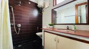 Top New Delhi