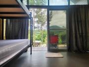 Top Phetchabun
